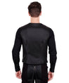 Claus men's waist