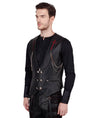 Claus men's waist