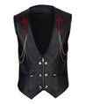 Claus men's