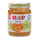 Barbie Size Dollhouse