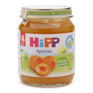 Barbie Size Dollhouse