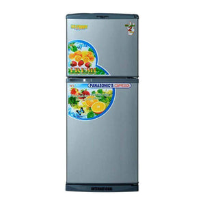 A Practical Approach