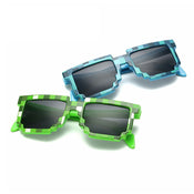 Rear Facing View Baby