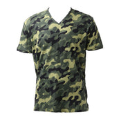 Richa Everest Textile Jeans