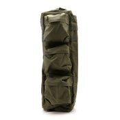 Hooded Fleece Jacket